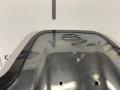 фонарь салона (плафон) Alfa Romeo Giulia 2 поколение 952 2017, 2.0 л., бензин, АКПП, седан, задний привод, 156130543 - фото №3