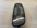 фонарь салона (плафон) Alfa Romeo Giulia 2 поколение 952 2017, 2.0 л., бензин, АКПП, седан, задний привод, 156130554 - фото №2
