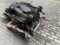 двигатель BMW 7 серия G11/G12 2018, 3.0 л., дизель, АКПП, седан, задний привод, правый руль - фото №6