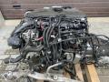 двигатель BMW 7 серия G11/G12 2018, 3.0 л., дизель, АКПП, седан, задний привод, правый руль - фото №7