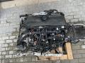 двигатель BMW 7 серия G11/G12 2018, 3.0 л., дизель, АКПП, седан, задний привод, правый руль - фото №8