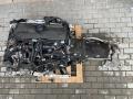 двигатель BMW 7 серия G11/G12 2018, 3.0 л., дизель, АКПП, седан, задний привод, правый руль - фото №9