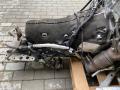КПП автоматическая (АКПП) BMW 7 серия G11/G12 2018, 3.0 л., дизель, АКПП, седан, задний привод, правый руль - фото №3