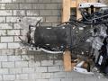 КПП автоматическая (АКПП) BMW 7 серия G11/G12 2018, 3.0 л., дизель, АКПП, седан, задний привод, правый руль - фото №4