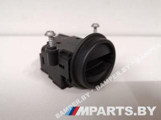 замок зажигания BMW 5 серия E60/E61 2007, 2.0 л., дизель, МКПП, седан, передний привод