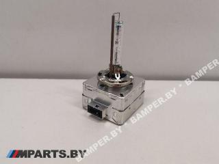 лампочка BMW 3 серия F30/F31/F34 F30 2013, 3.0 л., N55 B30 A, бензин, АКПП, седан, задний привод