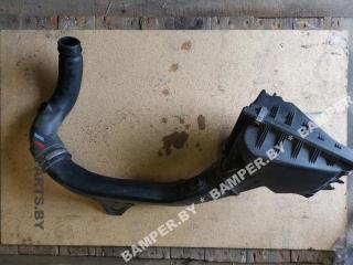 корпус воздушного фильтра BMW 3 серия F30/F31/F34 F30 2013, 3.0 л., N55 B30 A, бензин, АКПП, седан, задний привод