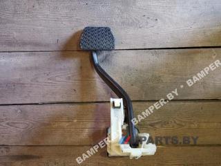 педаль тормоза BMW 3 серия F30/F31/F34 F30 2013, 3.0 л., N55 B30 A, бензин, АКПП, седан, задний привод
