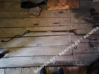 стабилизатор подвески задний BMW 3 серия F30/F31/F34 F30 2013, 3.0 л., N55 B30 A, бензин, АКПП, седан, задний привод