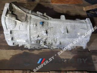 КПП автоматическая (АКПП) BMW 5 серия F07/F10/F11 [рестайлинг] 2013, 2.0 л., бензин, АКПП, седан, передний привод