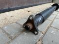 карданный вал BMW 3 серия F30/F31 [рестайлинг] 2018, 2.0 л., бензин, АКПП, седан, задний привод, правый руль - фото №2