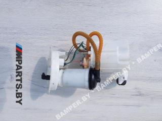 насос топливный BMW 3 серия F30/F31/F34 F30 2013, 3.0 л., N55 B30 A, бензин, АКПП, седан, задний привод, 7243975