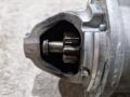 стартер BMW 5 серия F07/F10/F11 [рестайлинг] 2013, 2.0 л., бензин, АКПП, седан, передний привод, 1138058, 7638194, 7638194 - фото №4