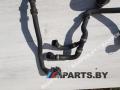 патрубок (трубопровод, шланг) BMW 5 серия F07/F10/F11 [рестайлинг] 2013, 2.0 л., бензин, АКПП, седан, передний привод - фото №4