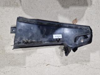 пластик BMW 3 серия F30/F31/F34 F30 2013, 3.0 л., N55 B30 A, бензин, АКПП, седан, задний привод, 9206487, 9297729, 9297729