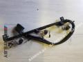 проводка двигателя BMW 3 серия F30/F31/F34 F30 2013, 3.0 л., N55 B30 A, бензин, АКПП, седан, задний привод - фото №5