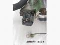 турбина BMW 3 серия F30/F31/F34 F30 2013, 3.0 л., N55 B30 A, бензин, АКПП, седан, задний привод - фото №4