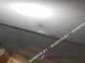 дверь передняя левая BMW 7 серия E65/E66/E67 [рестайлинг] 2008, 3.0 л., дизель, АКПП, седан, передний привод - фото №4