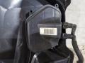декоративная крышка двигателя BMW 5 серия F07/F10/F11 [рестайлинг] 2013, 2.0 л., бензин, АКПП, седан, передний привод, 2629114, 143897, 7594344, 7594344, 143897 - фото №4