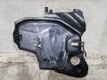 декоративная крышка двигателя BMW 5 серия F07/F10/F11 [рестайлинг] 2013, 2.0 л., бензин, АКПП, седан, передний привод, 2629114, 143897, 7594344, 7594344, 143897 - фото №2