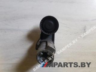 Натяжитель ремня агрегатов BMW 5 серия F07/F10/F11 [рестайлинг] 2013, 3.0 л., бензин, АКПП, седан, задний привод
