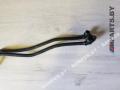 шланг (трубка) АКПП BMW 3 серия F30/F31/F34 F30 2013, 3.0 л., N55 B30 A, бензин, АКПП, седан, задний привод - фото №4