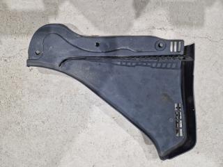 дождевик BMW 5 серия F07/F10/F11 [рестайлинг] 2013, 2.0 л., бензин, АКПП, седан, передний привод, 7216977