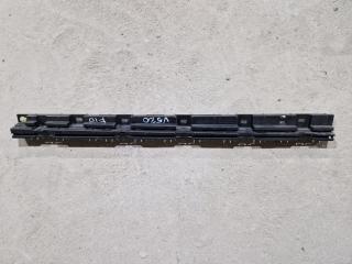 Кронштейн накладки на порог BMW 5 серия F07/F10/F11 [рестайлинг] 2013, 2.0 л., бензин, АКПП, седан, передний привод, 7184778