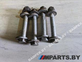 болт развальный BMW 5 серия F07/F10/F11 [рестайлинг] 2013, 2.0 л., бензин, АКПП, седан, передний привод