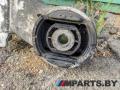 балка подвески задняя BMW 5 серия F07/F10/F11 [рестайлинг] 2013, 2.0 л., бензин, АКПП, седан, передний привод - фото №5