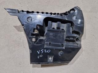крепление бампера BMW 5 серия F07/F10/F11 [рестайлинг] 2013, 2.0 л., бензин, АКПП, седан, передний привод, 7184767