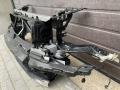 усилитель бампера переднего BMW 7 серия G11/G12 2018, 3.0 л., дизель, АКПП, седан, задний привод, правый руль - фото №5