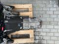 КПП автоматическая (АКПП) BMW 3 серия F30/F31 [рестайлинг] 2018, 2.0 л., бензин, АКПП, седан, задний привод, правый руль - фото №5