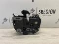замок капота Alfa Romeo Giulia 2 поколение 952 2018, 2.0 л., бензин, АКПП, седан, задний привод, 50547304 - фото №2