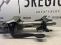 рулевая колонка BMW 3 серия F30/F31 [рестайлинг] 2018, 2.0 л., бензин, АКПП, седан, задний привод, правый руль - фото №3