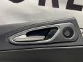 обшивка двери задняя левая Alfa Romeo Giulia 2 поколение 952 2018, 2.0 л., бензин, АКПП, седан, задний привод - фото №4