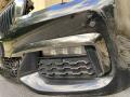 бампер задний BMW 7 серия G11/G12 2018, 3.0 л., дизель, АКПП, седан, задний привод, правый руль - фото №4