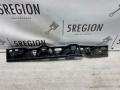 Кронштейн накладки на порог BMW 7 серия G11/G12 2018, 3.0 л., дизель, АКПП, седан, задний привод, правый руль, 7357, 51777357139, 7357 - фото №2