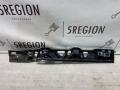 Кронштейн накладки на порог BMW 7 серия G11/G12 2018, 3.0 л., дизель, АКПП, седан, задний привод, правый руль, 7357, 51777357140, 7357 - фото №2