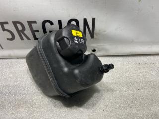 бачок расширительный BMW 7 серия G11/G12 2018, 3.0 л., дизель, АКПП, седан, задний привод, правый руль, 17138617045, 8617, 8617