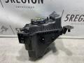 бачок расширительный BMW 7 серия G11/G12 2018, 3.0 л., дизель, АКПП, седан, задний привод, правый руль, 8677649, 17138678, 17138678 - фото №3