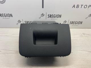 бардачок BMW 3 серия F30/F31 [рестайлинг] 2018, 2.0 л., бензин, АКПП, седан, задний привод, правый руль, 9219, 51459218529, 9219