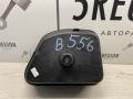 пластик Alfa Romeo Giulia 2 поколение 952 2018, 2.0 л., бензин, АКПП, седан, задний привод, 156107390 - фото №2