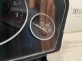 щиток приборов (приборная панель) BMW 3 серия F30/F31 [рестайлинг] 2018, 2.0 л., бензин, АКПП, седан, задний привод, правый руль, 9232895, 8803208, 8803208 - фото №3