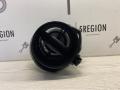 дефлектор обдува салона Alfa Romeo Giulia 2 поколение 952 2018, 2.0 л., бензин, АКПП, седан, задний привод, 156110176 - фото №2