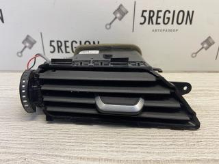 дефлектор обдува салона BMW 5 серия G30/G31 2019, 2.0 л., бензин, АКПП, седан, задний привод, правый руль, 64229330894, 64229330896, 9330894, 9330896, 64229330896, 9330894, 9330896