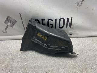 патрубок радиатора BMW 7 серия G11/G12 2018, 3.0 л., дизель, АКПП, седан, задний привод, правый руль, 736, 51747359792, 736