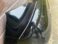 бампер задний Mercedes-Benz A-Класс W169 2005, A1698851725, 1698851725, 1698851725 - фото №3