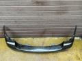 бампер задний Mercedes-Benz M-Класс W164 2006, A1648854225, 1648850525, 1648853225, 1648854225, A1648850525, A1648853225, A1648853225, A1648850525, 1648854225, 1648853225, 1648850525 - фото №2