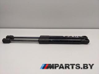 амортизатор капота BMW 5 серия F07/F10/F11 [рестайлинг] 2013, 2.0 л., бензин, АКПП, седан, передний привод, 7309119